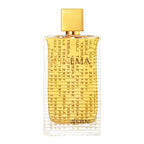 ysl cinema for women edp 90ml