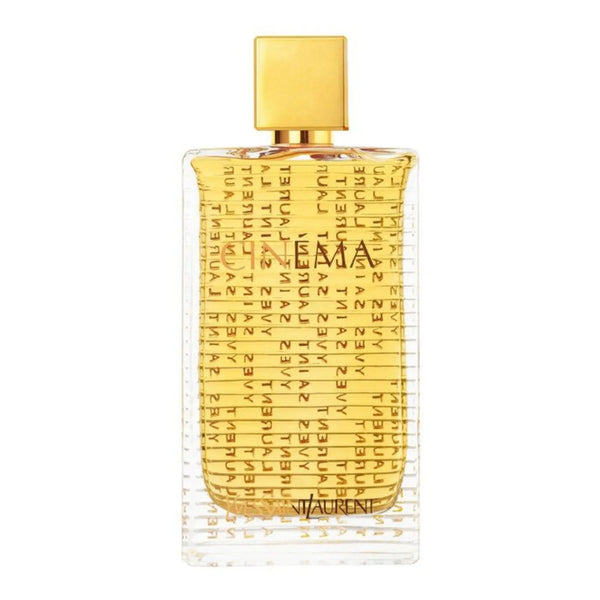YSL Cinema For Women EDP 90ml