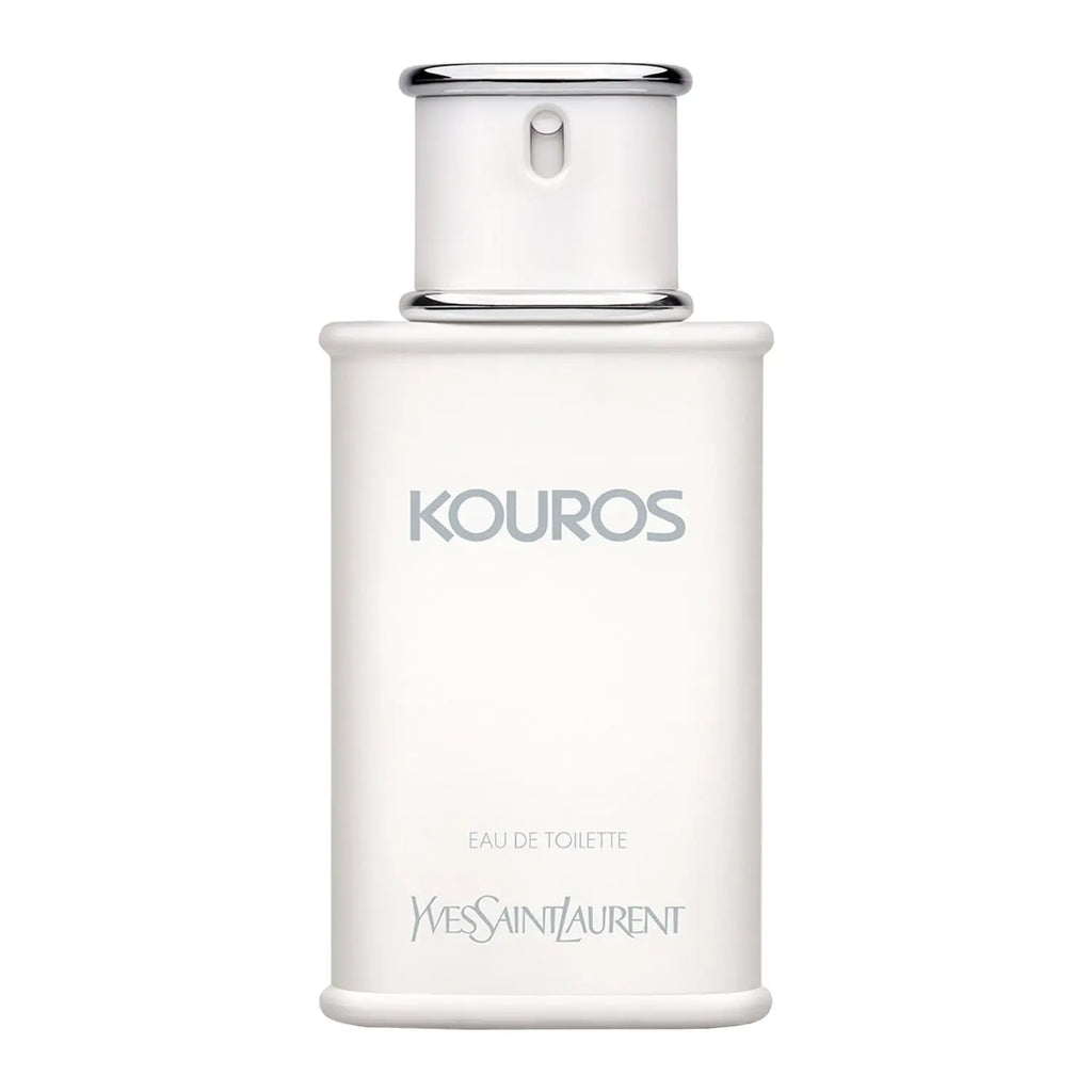 YSL Kouros For Men EDT 100ml