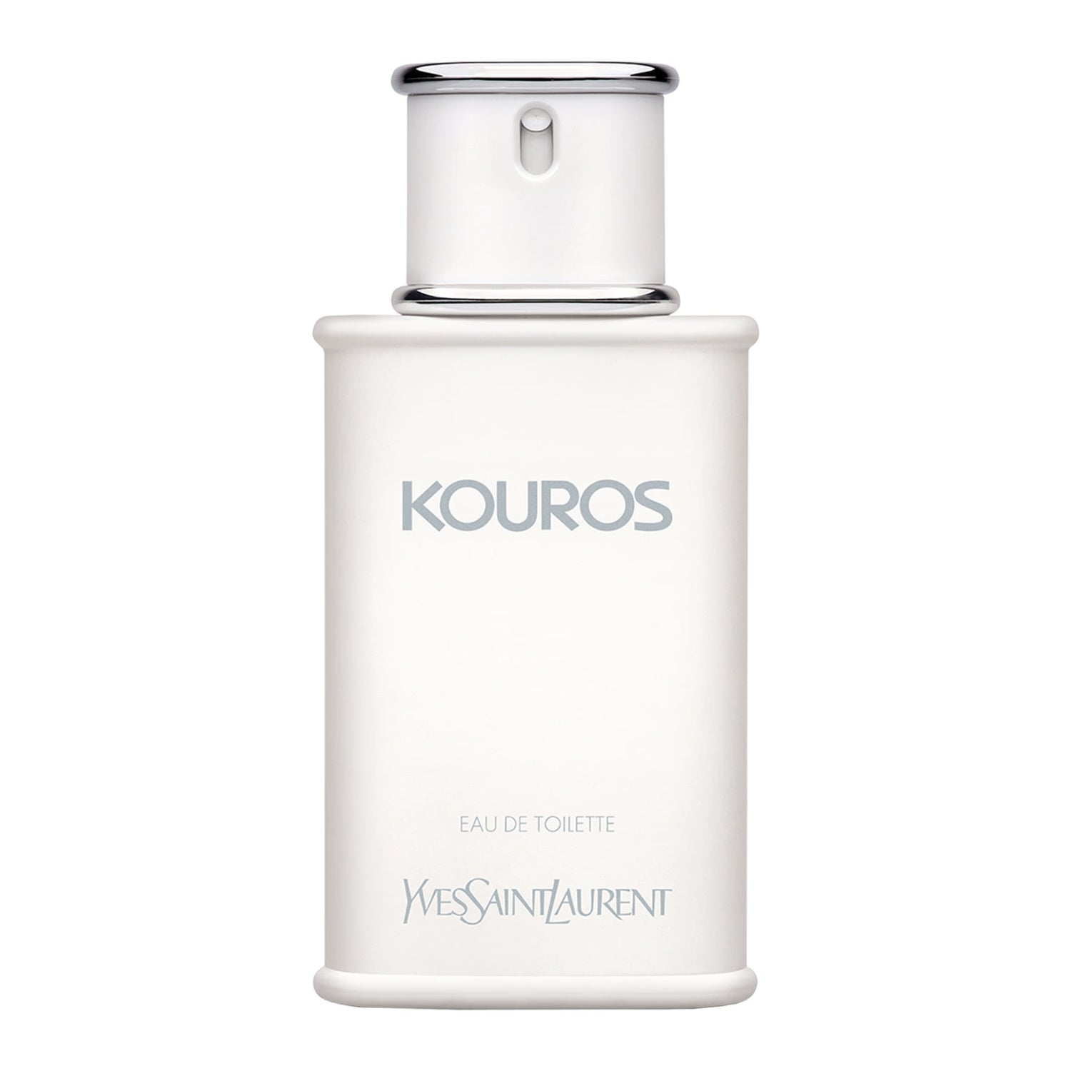 YSL Kouros For Men EDT 100ml