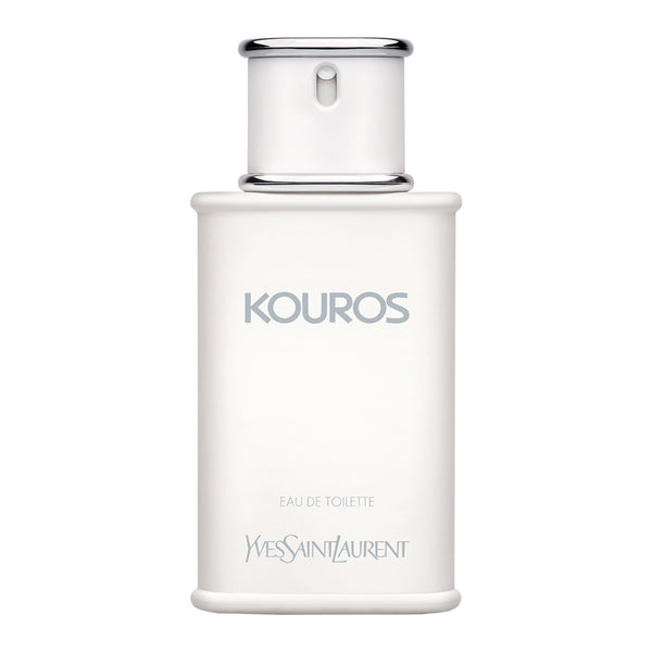 YSL Kouros For Men EDT 100ml