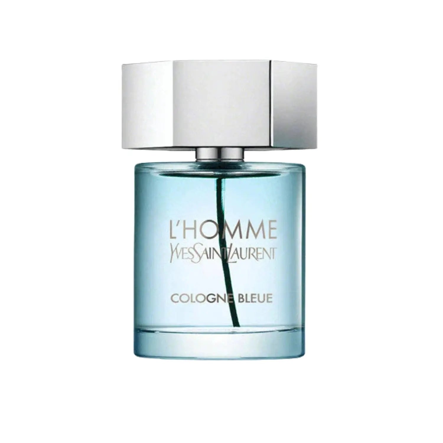 YSL L Homme Cologne Bleue For Men EDT 100ml