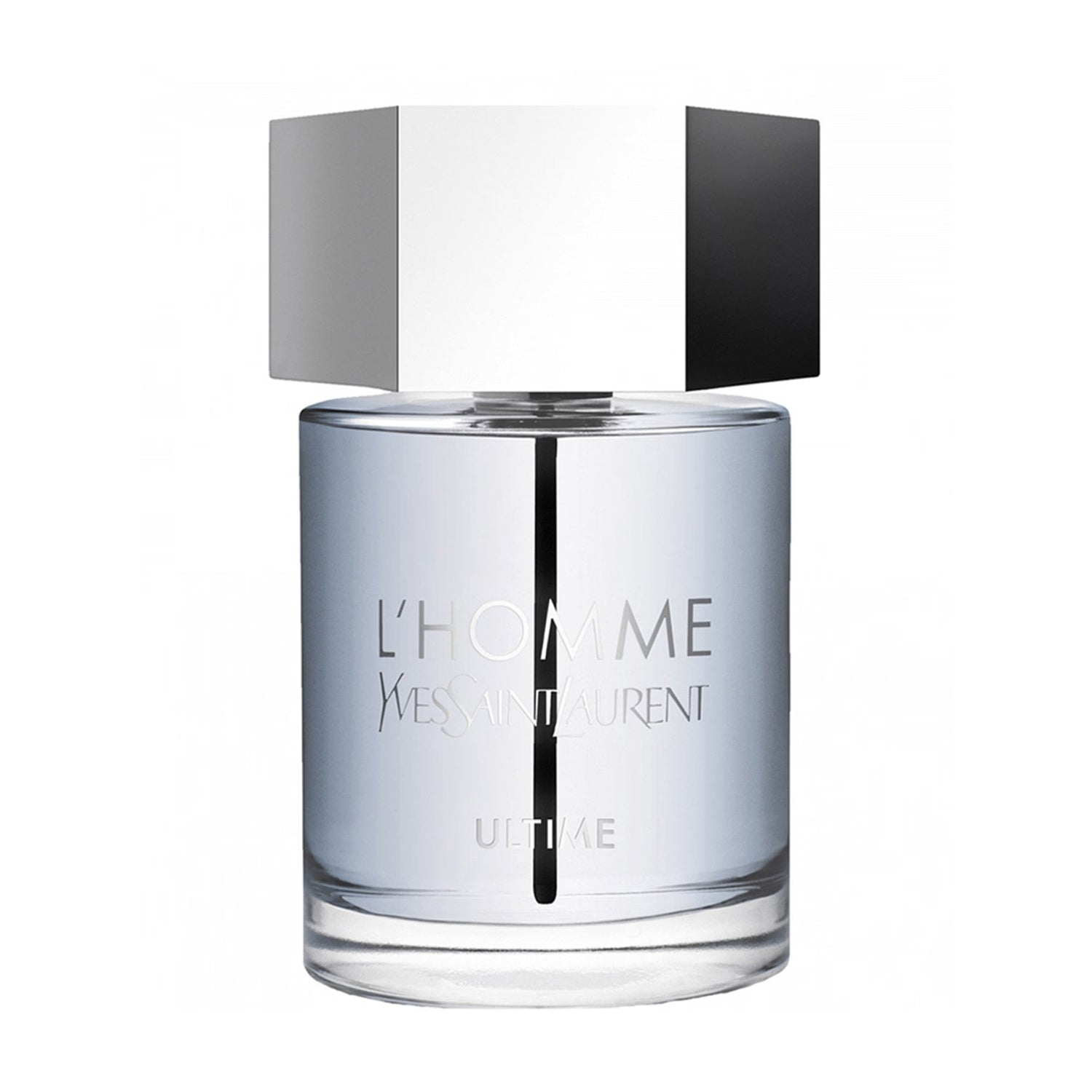 YSL L Homme Ultime For Men EDP 100ml