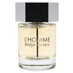 YSL L`Homme For Men EDT 100ml