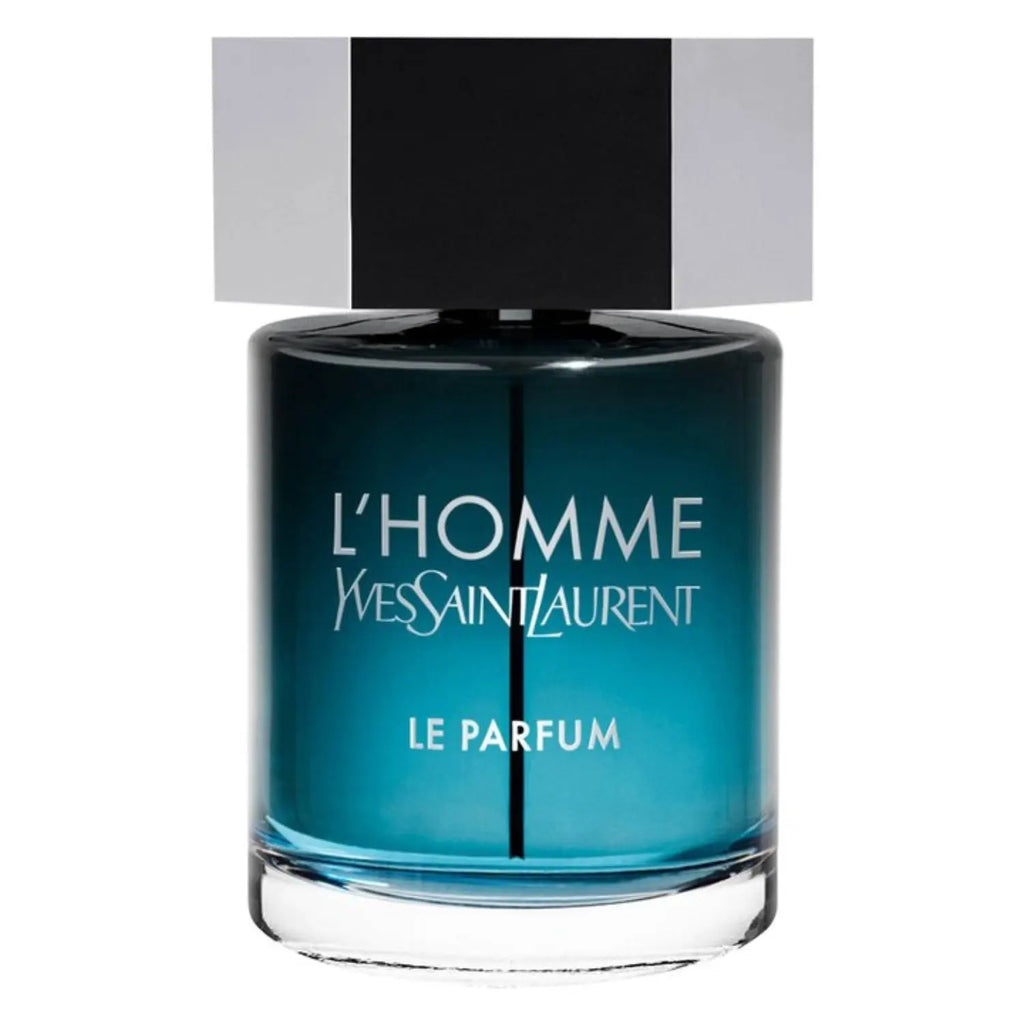 YSL L'Homme For Men Le Parfum 100ml