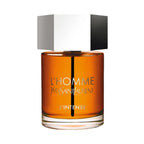 YSL L`Homme Parfum Intense For Men 100ml