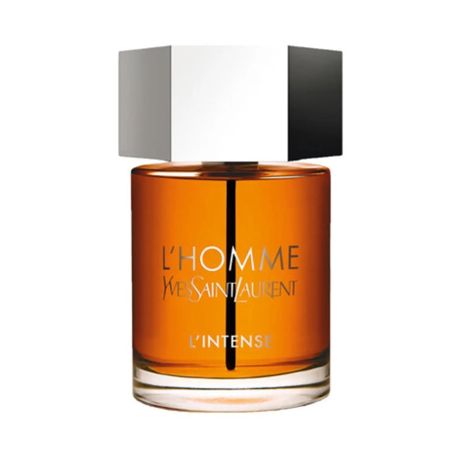 YSL L`Homme Parfum Intense For Men 100ml