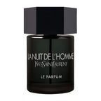 YSL La Nuit De L Homme For Men Le Parfum 100ml