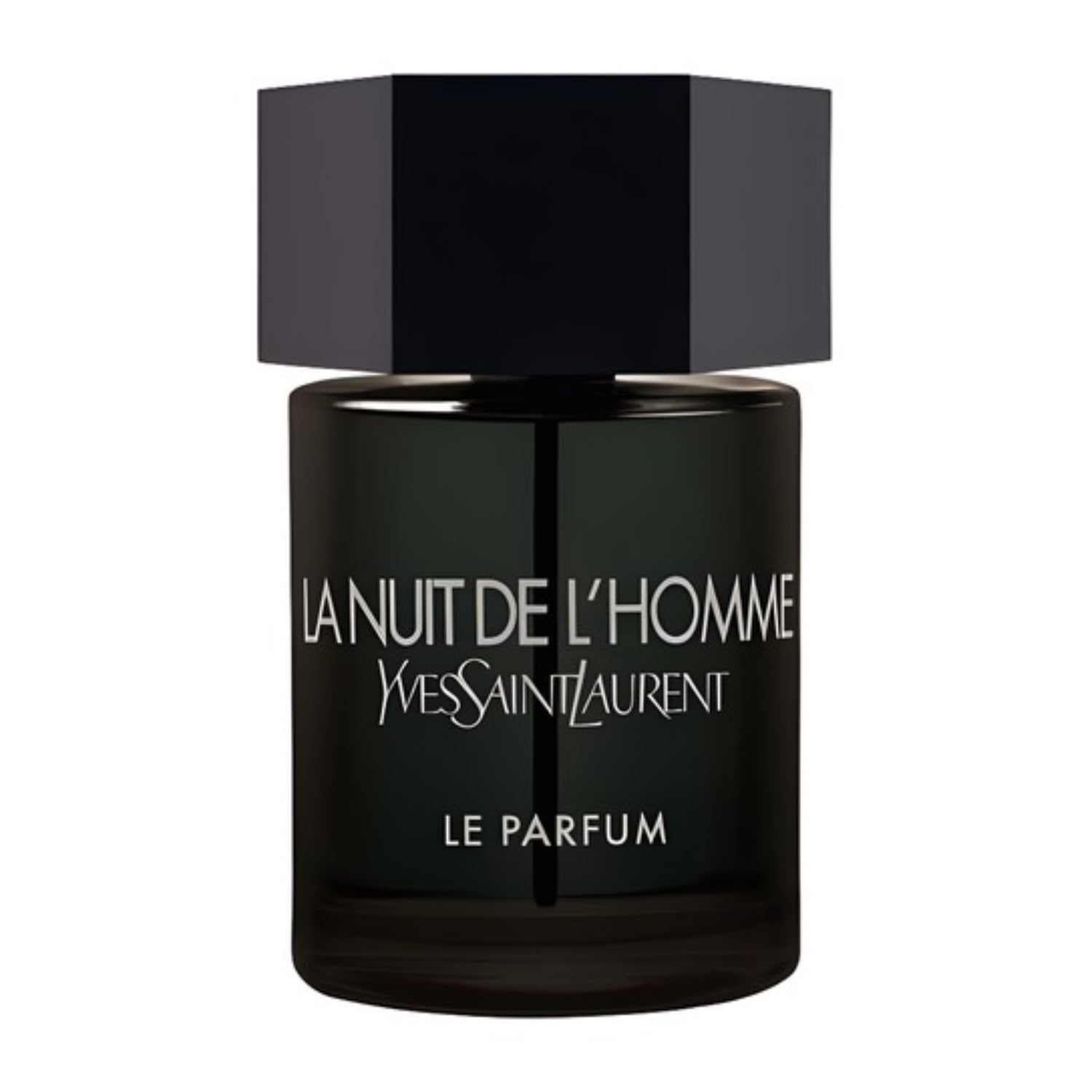 YSL La Nuit De L Homme For Men Le Parfum 100ml