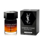 YSL La Nuit De L'Homme L'Intense EDP 100ml