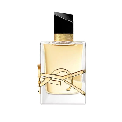YSL Libre For Women EDP 50ml