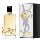 YSL Libre For Women EDP 90ml