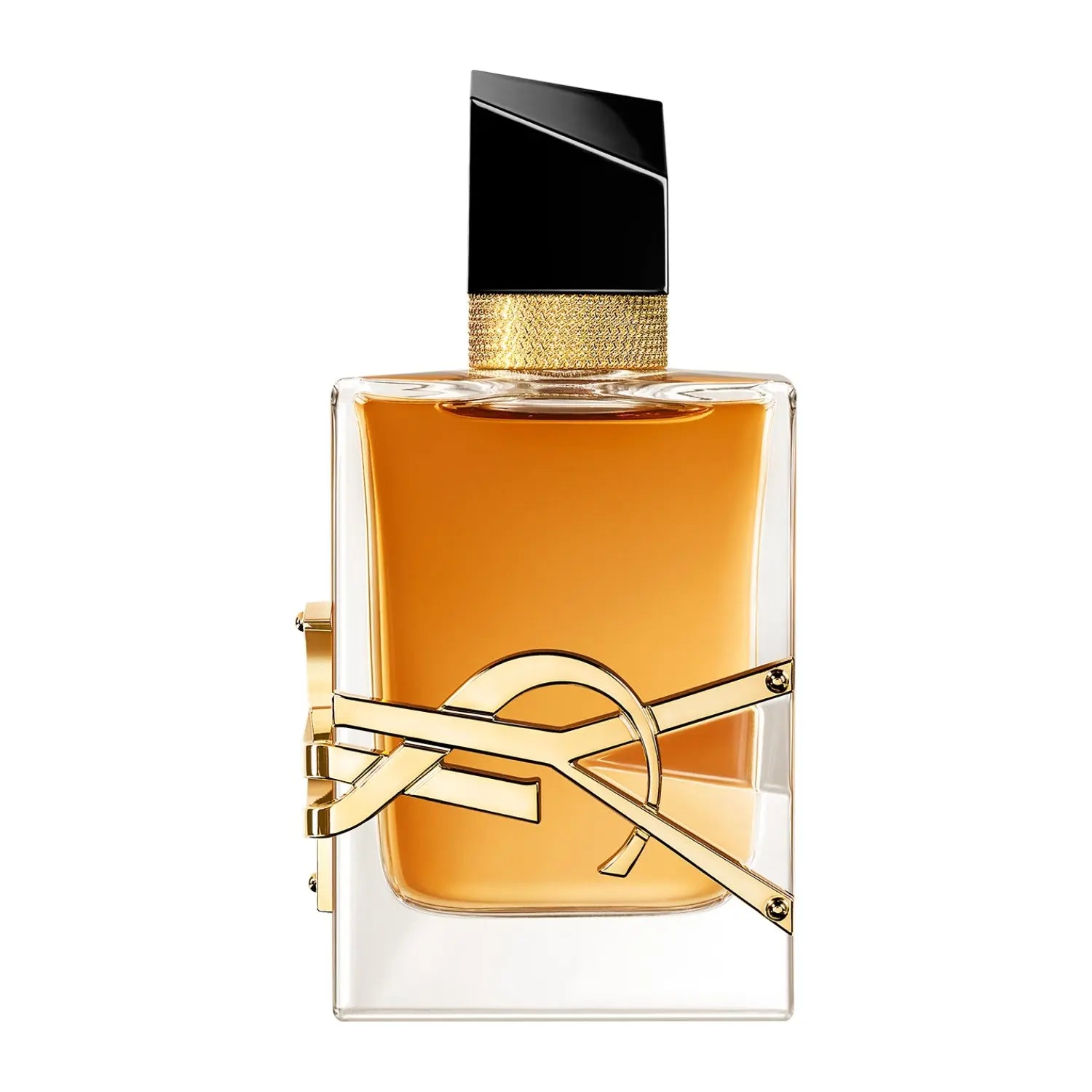 YSL Libre Intense For Women EDP 50ml