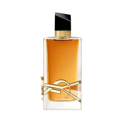 YSL Libre Intense For Women EDP 90ml