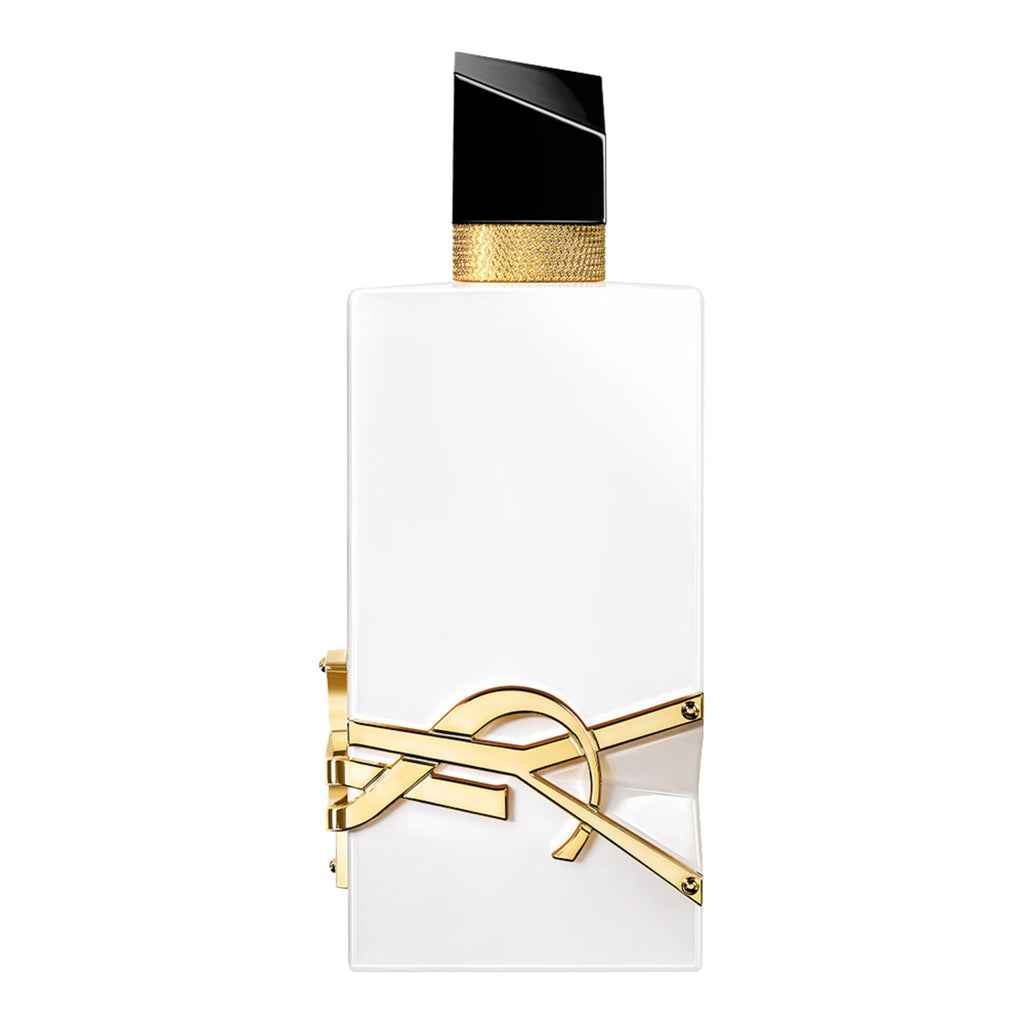 YSL Libre L'Eau Nue Parfum For Women 90ml