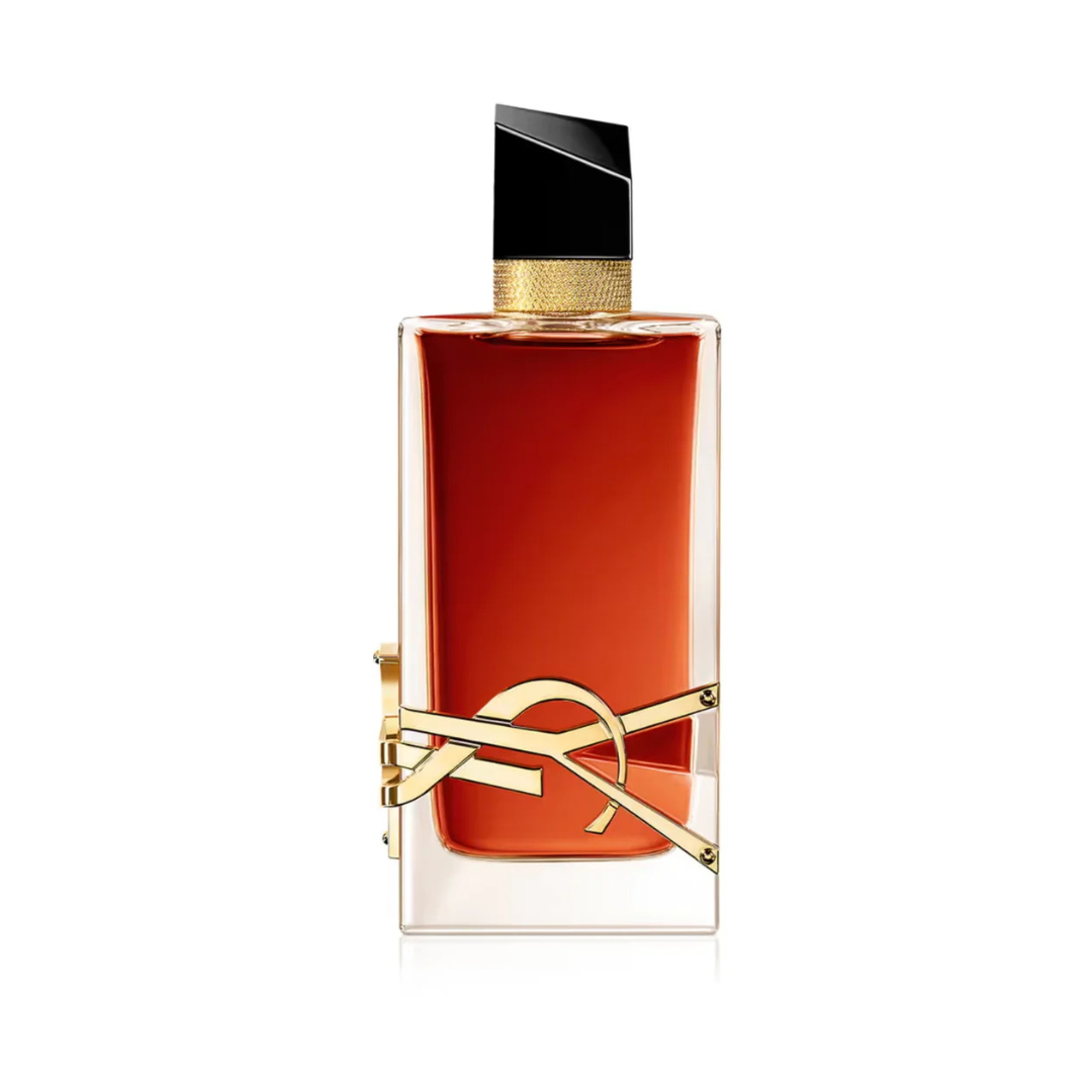 Ysl Libre Berry Crush For Women Eau De Parfum 90ML