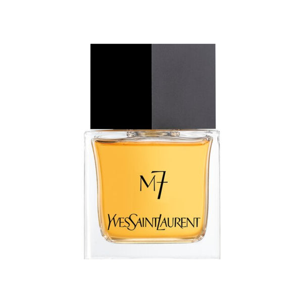 YSL M7 Oud Absolu For Men EDT 80ml