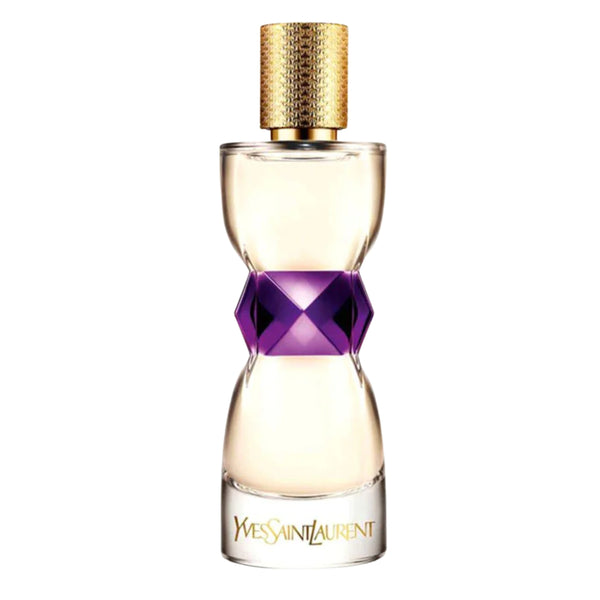YSL Manifesto For Women EDP 90ml