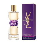 YSL Manifesto For Women EDP 90ml