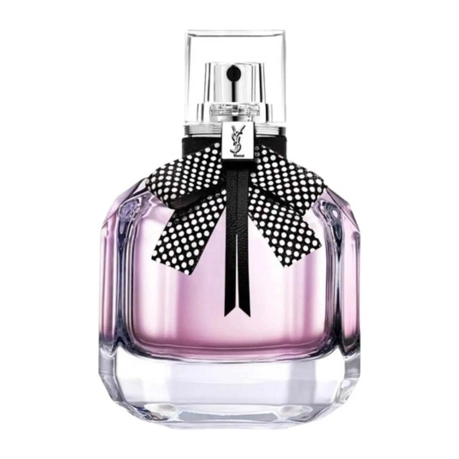 YSL Mon Paris Couture For Women EDP 90ml
