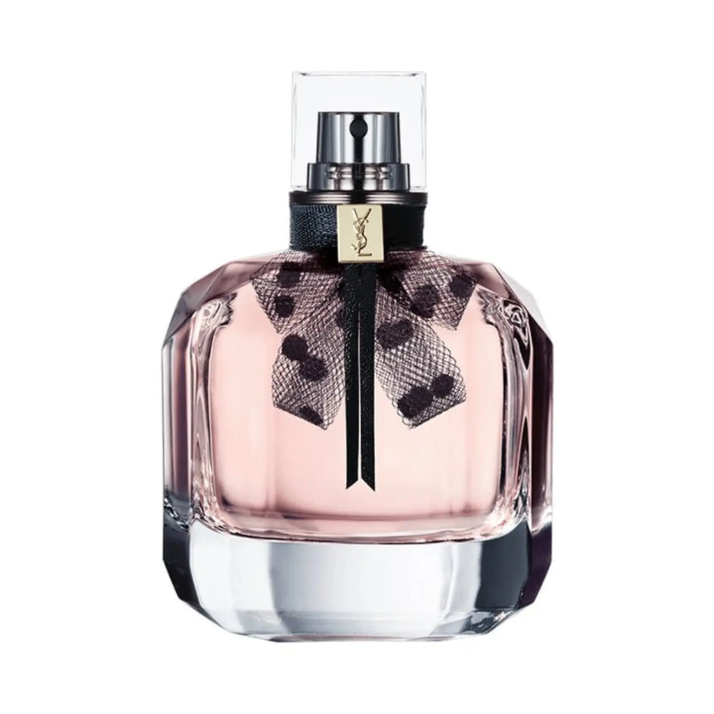 YSL Mon Paris For Women EDT 90ml