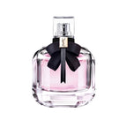 YSL Mon Paris For Women EDP 90ml