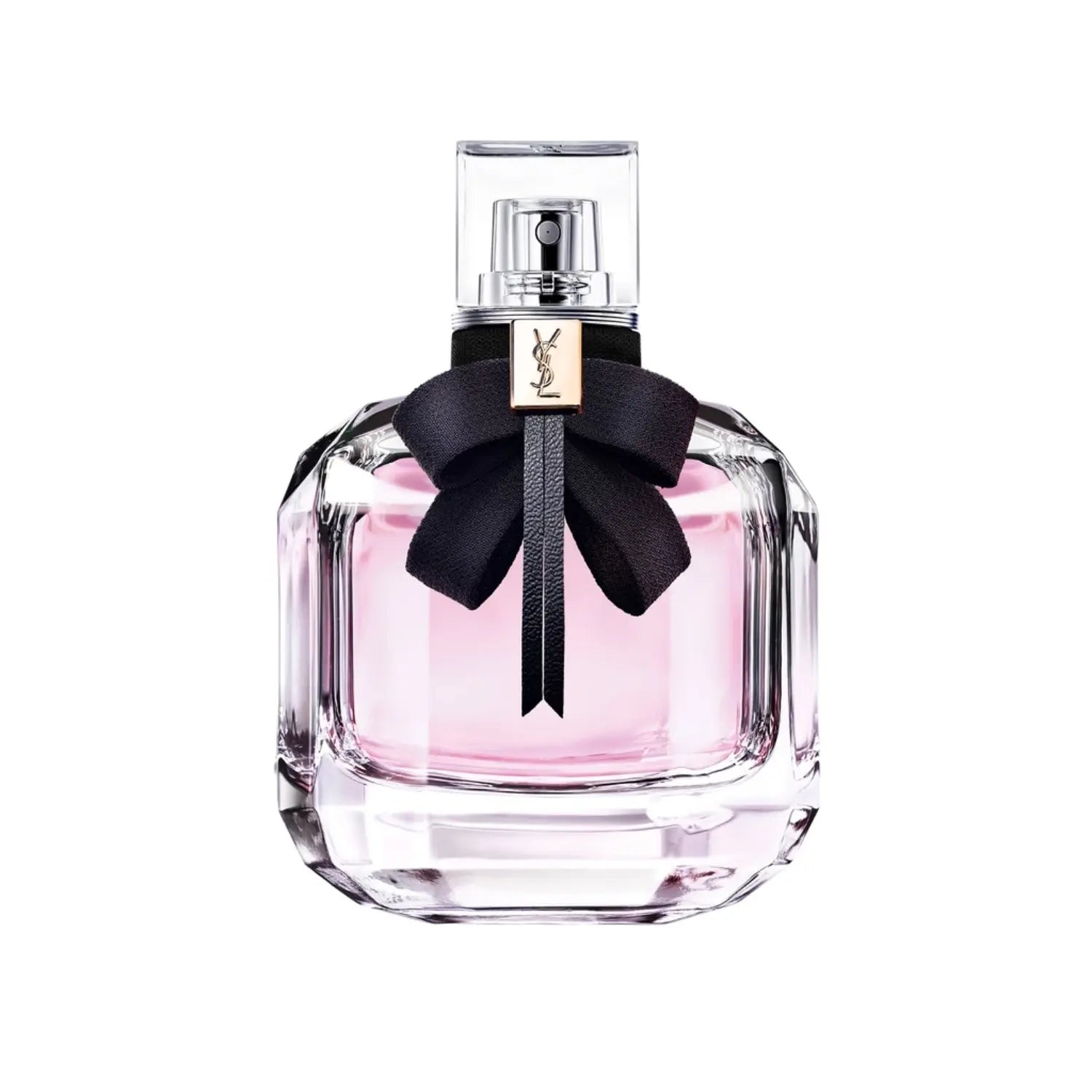 YSL Mon Paris For Women EDP 90ml