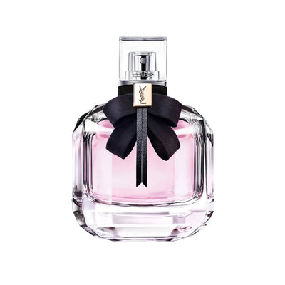 YSL Mon Paris For Women EDP 90ml