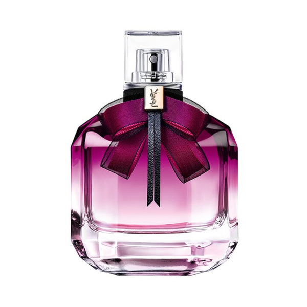 YSL Mon Paris Intensement For Women EDP 90ml
