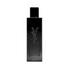 YSL Myslf For Men EDP 100ml
