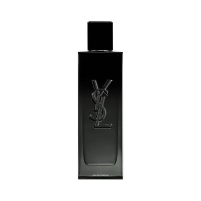 YSL Myslf For Men EDP 100ml