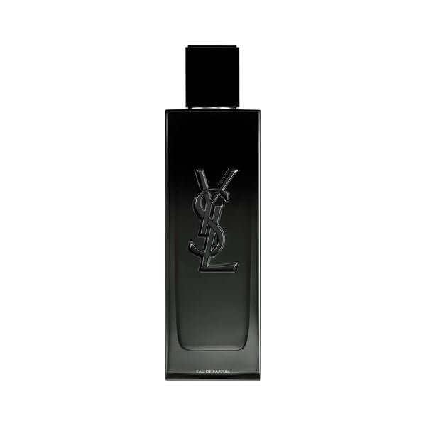 YSL Myslf For Men EDP 100ml
