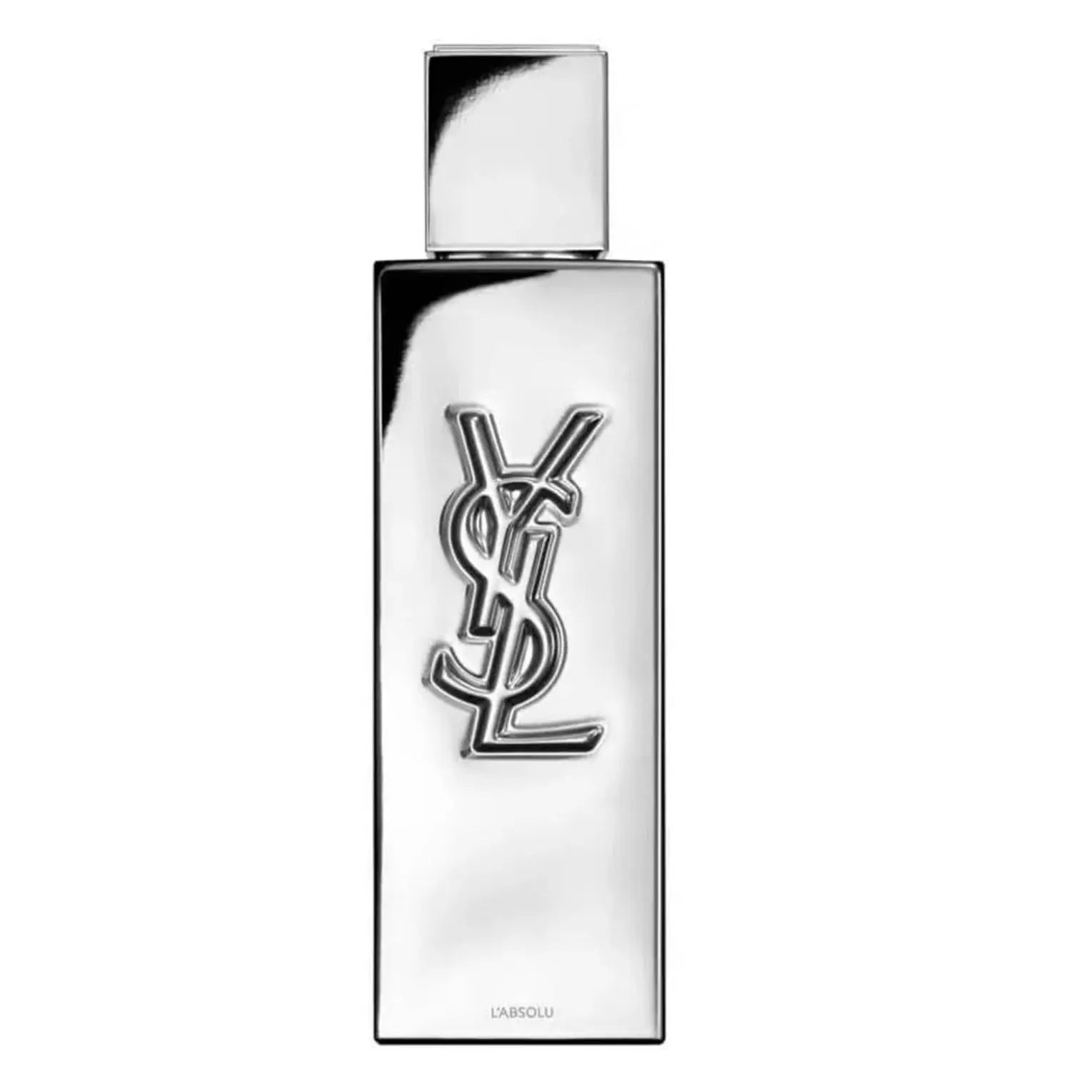YSL Myslf L'Absolu Parfum For Men 100ml