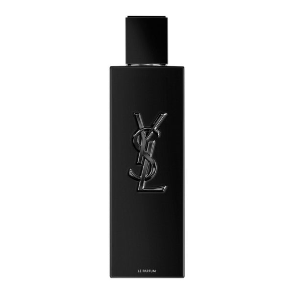 YSL Myslf Le Parfum For Men 100ml