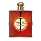 YSL Opium For Women EDT 90ml