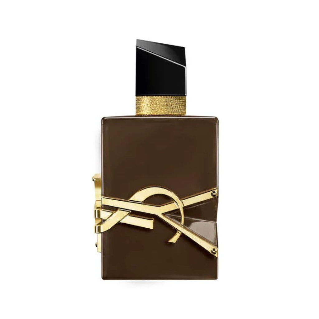 YSL Libre Santal Couture For Women EDP 50ml