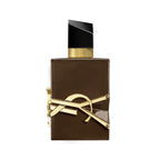 YSL Libre Santal Couture For Women EDP 50ml