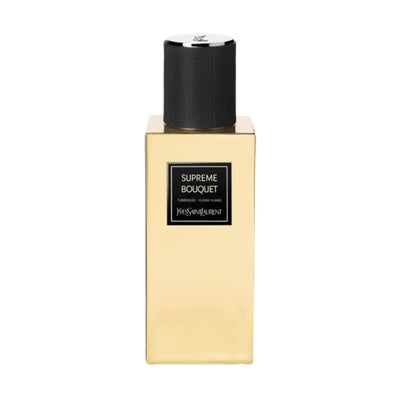 YSL Supreme Bouquet For Unisex EDP 125ml