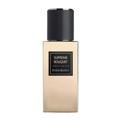 YSL Supreme Bouquet For Unisex EDP 75ml