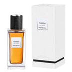 YSL Tuxedo Epices Patchouli EDP 125ml