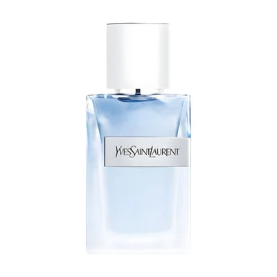 YSL Y Eau Fraiche For Men EDT 100ml