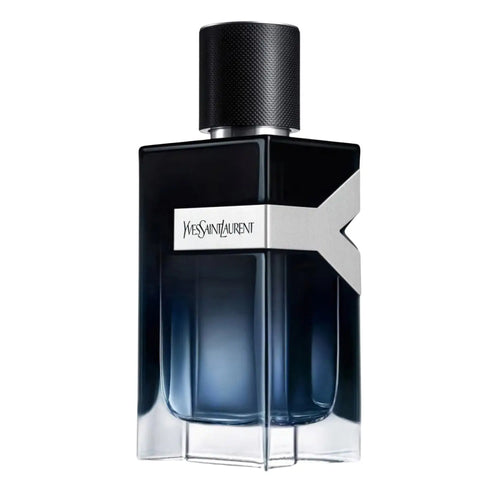 YSL Y For Men EDP 100ml