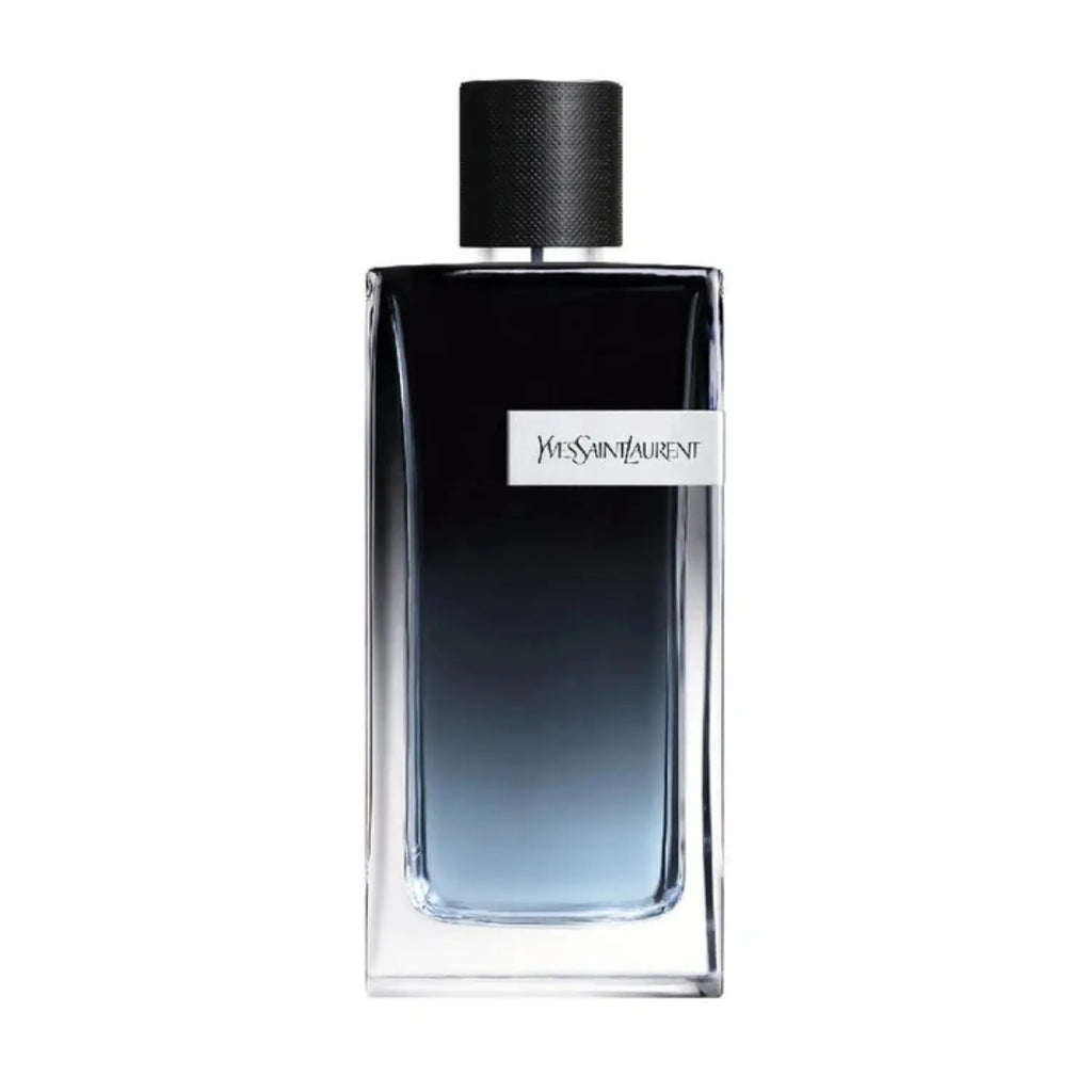 YSL Y For Men EDP 200ml