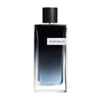 YSL Y For Men EDP 200ml