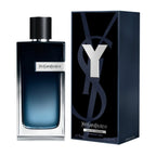 YSL Y For Men EDP 200ml