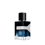 YSL Y For Men EDP 60ml