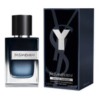YSL Y For Men EDP 60ml