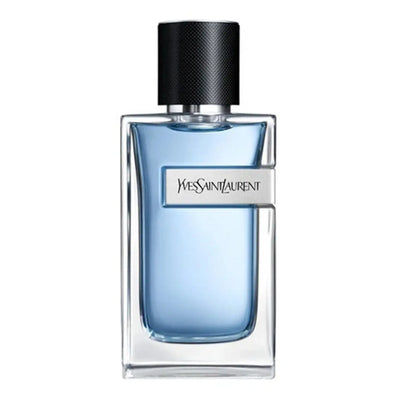 YSL Y For Men EDT 100ml