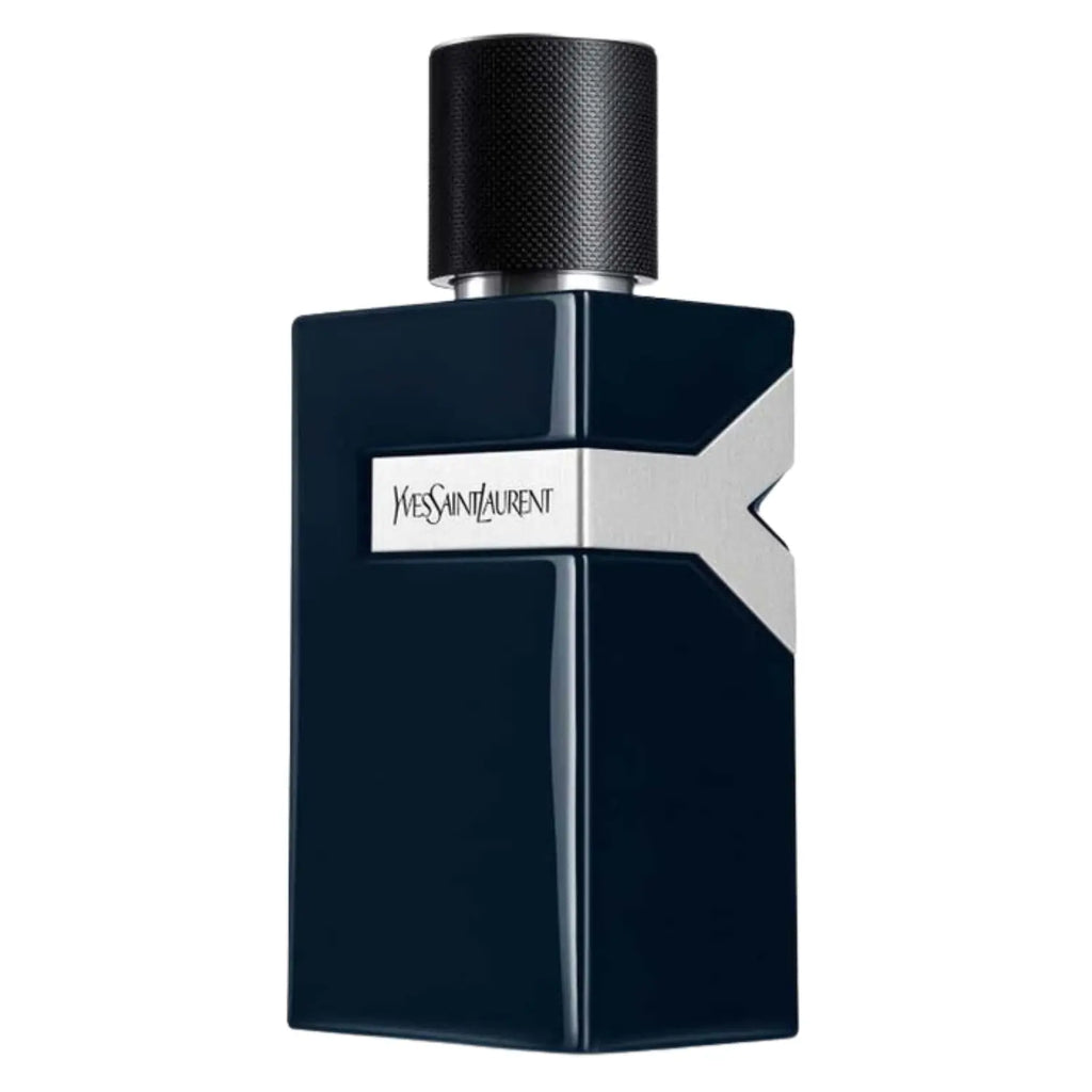 YSL Y For Men Le Parfum 100ml