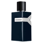 YSL Y For Men Le Parfum 100ml
